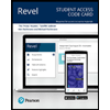 Prose-Reader---Revel-Access-Card, by Flachmann - ISBN 9780135164747