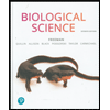 Biological-Science, by Scott-Freeman-Kim-Quillin-Lizabeth-Allison-and-Michael-Black - ISBN 9780134678320