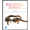 Biological-Science---With-MasteringBiology, by Scott-Freeman-Kim-Quillin-Lizabeth-Allison-and-Michael-Black - ISBN 9780135209837