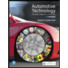 Automotive-Technology-Principles-Diagnosis-and-Service