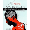 Abnormal-Psychology-Looseleaf