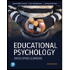 Educational-Psychology---Text-Only, by Jeanne-Ellis-Ormrod-Eric-M-Anderman-and-Lynley-H-Anderman - ISBN 9780135206478