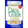 davis drug guide for nurses 14th edition free download