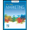 Marketing, by William-M-Pride-and-OC-Ferrell - ISBN 9780357033791