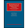 Fundamentals-of-Federal-Income-Taxation-Cases-and-Materials, by James-Freeland-Daniel-Lathrope-Stephen-Lind-and-Richard-Stephens - ISBN 9781640208520