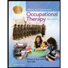 Willard-and-Spackmans-Occupational-Therapy---With-Access