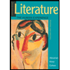 Literature-Human-Experience-Reading-and-Writing