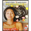 Psychology - With Launchpad Access by David G. Myers and C. Nathan DeWall - ISBN 9781319170462