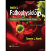 Porths-Pathophysiology-Concepts-of-Altered-Health-States---With-ThePoint, by Tommie-L-Norris-and-Rupa-Lalchandani - ISBN 9781496377555