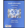 Health-Informatics-Paperback, by Robert-E-Hoyt-and-William-R-Hersh - ISBN 9781387642410