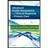 Advanced-Health-Assessment-and-Clinical-Diagnosis-in-Primary-Care