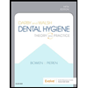 Darby-and-Walsh-Dental-Hygiene-Theory-and-Practice---With-Access