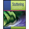 Stuttering---With-Access, by Barry-Guitar - ISBN 9781496346124