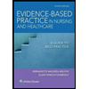 Evidence-Based-Practice-in-Nursing-and-Healthcare---With-thePoint-Access, by Bernadette-Mazurek-Melnyk-and-Ellen-Fineout-Overholt - ISBN 9781496384539