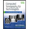 Computed-Tomography-for-Technologists-A-Comprehensive-Text---With-Access