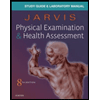 Physical-Examination-and-Health-Assessment---Laboratory-Manual