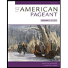American-Pageant-Volume-1