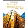 Financial-Management-Theory-and-Practice, by Eugene-F-Brigham-and-Michael-C-Ehrhardt - ISBN 9781337902601