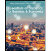 Essentials-of-Statistics-for-Business-and-Economics, by D-Anderson-D-Sweeney-T-Williams-J-Camm-and-J-Cochran - ISBN 9780357045435