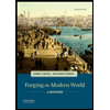 cover of Forging the Modern World: A History (2nd edition)