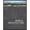 World-Architecture-A-Cross-Cultural-History