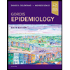 Gordis-Epidemiology---With-Access
