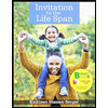 Invitation to Life Span (Looseleaf) by Kathleen Stassen Berger - ISBN 9781319220983