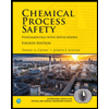 Chemical-Process-Safety-Fundamentals-with-Applications, by Daniel-A-Crowl-and-Joseph-F-Louvar - ISBN 9780134857770