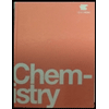 Chemistry (OER) by OpenStax College - ISBN M002182203