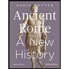 Ancient-Rome-New-History