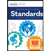 National-School-Library-Standards-for-Learners-School-Librarians-and-School-Libraries, by American-Association-of-School-Librarians - ISBN 9780838915790