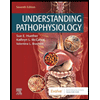 Understanding-Pathophysiology---With-Access, by Sue-E-Huether-and-Kathryn-L-McCance - ISBN 9780323639088