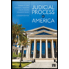 Judicial Process in America by Robert A. Carp - ISBN 9781544316697