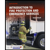 Introduction-to-Fire-Protection-and-Emergency-Services---With-Access