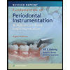 Fundamentals-of-Periodontal-Instrumentation-and-Advanced-Root-Instrumentation---With-Access, by Jill-Gehrig-Rebecca-Sroda-and-Darlene-Saccuzzo - ISBN 9781975117504