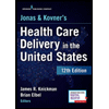 Jonas-and-Kovners-Health-Care-Delivery-in-the-United-States---With-Code