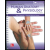 Human-Anatomy-and-Physiology-Lab-Manual-Cat-Version-Custom, by Terry-R-Martin - ISBN 9781260735871