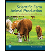 Scientific-Farm-Animal-Production-An-Introduction-to-Animal-Science