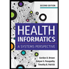 Health-Informatics-A-Systems-Perspective