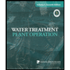 Water-Treatment-Plant-Operation-Volume-1, by Office-of-Water-Programs - ISBN 9781323416174