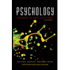 Psychology-Science-and-Application---Connect-Access, by Charles-H-Brown-Joshua-D-Foster-Michael-S-Gordon-and-Mark-Yates - ISBN 9781615498888