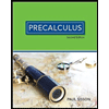 Precalculus---With-Guided-Notebook-and-Access, by Paul-Sisson - ISBN 9781946158468