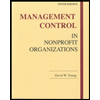 Management-Control-In-Nonprofit-Organizations, by David-W-Young - ISBN 9780578183770