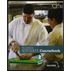 ServSafe-CourseBook-with-Answer-Sheet-and-Code, by National-Restaurant-Association - ISBN 9780135159378