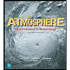 Atmosphere---With-Modified-Mastering-Meteorolgy---With-Text, by Lutgens - ISBN 9780135194218
