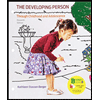 cover of Developing Person Through Childhood and Adolescence - With Access (Looseleaf) (California Edition) (11th edition)