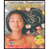 Psychology (Looseleaf) (Package) by David G. Myers and C. Nathan DeWall - ISBN 9781319222444