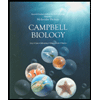 cover of Campbell Biology, Volume 1 - With Access (Custom) (2nd edition)