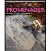 Promenades---With-Access, by Mitchell - ISBN 9781680050134