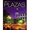 Plazas---With-Access-Looseleaf, by Robert-Hershberger-Susan-Navey-Davis-and-Borras-A-Guiomar - ISBN 9780357006771